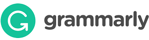 logo Grammarly